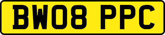 BW08PPC