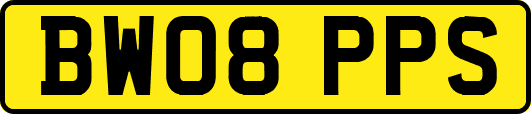 BW08PPS