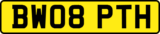 BW08PTH