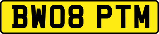 BW08PTM