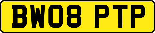 BW08PTP