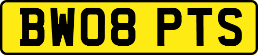 BW08PTS