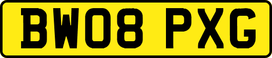 BW08PXG