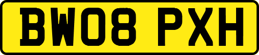 BW08PXH