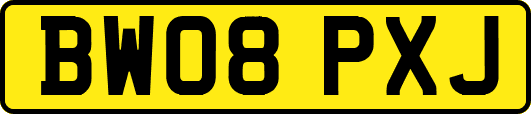 BW08PXJ