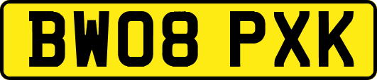 BW08PXK