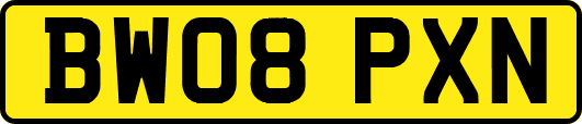BW08PXN