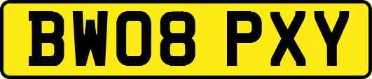 BW08PXY