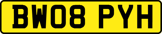 BW08PYH
