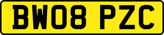 BW08PZC