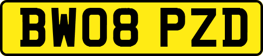 BW08PZD