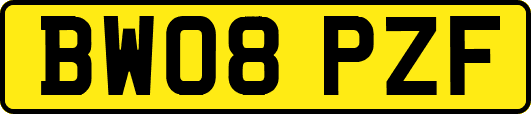 BW08PZF