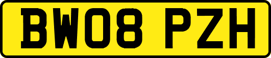 BW08PZH