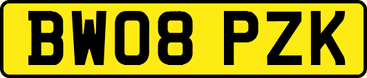 BW08PZK
