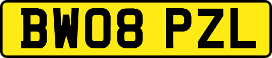 BW08PZL