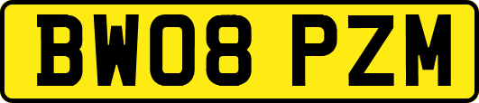 BW08PZM