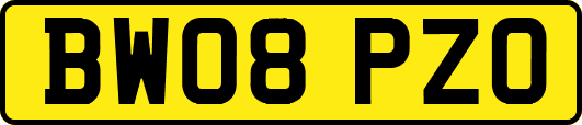 BW08PZO