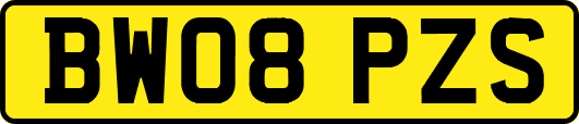 BW08PZS