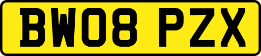 BW08PZX