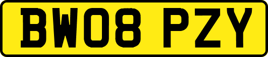 BW08PZY