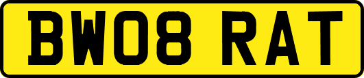 BW08RAT
