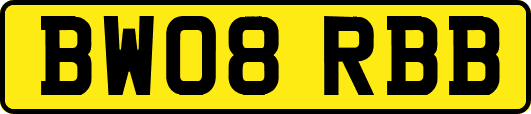 BW08RBB