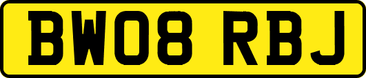 BW08RBJ
