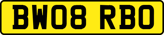 BW08RBO