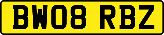 BW08RBZ