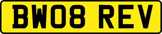 BW08REV