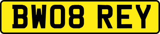 BW08REY