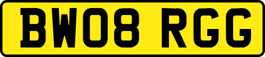 BW08RGG