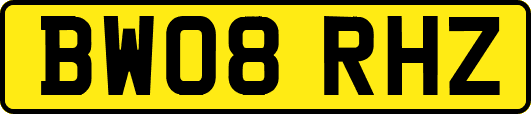 BW08RHZ