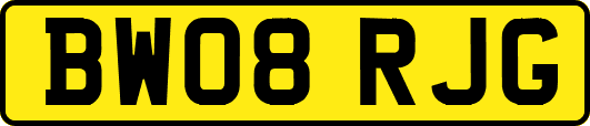 BW08RJG