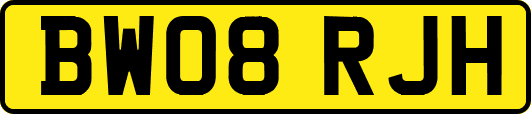 BW08RJH