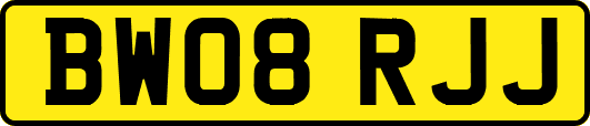 BW08RJJ