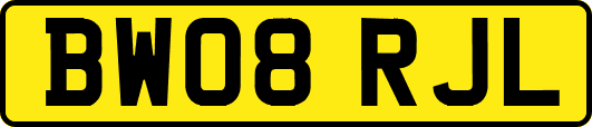 BW08RJL