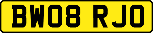 BW08RJO