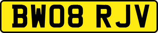 BW08RJV