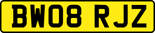 BW08RJZ
