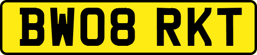 BW08RKT