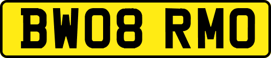BW08RMO