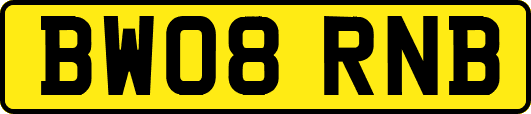 BW08RNB