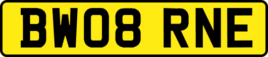 BW08RNE
