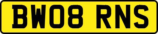BW08RNS