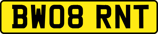 BW08RNT