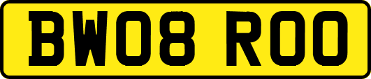 BW08ROO