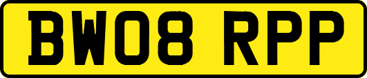 BW08RPP