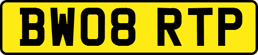 BW08RTP