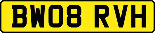 BW08RVH